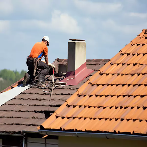 Why Edmonds Roofing Pro Is the Right Choice for Shed Roofing in Edmonds, WA?