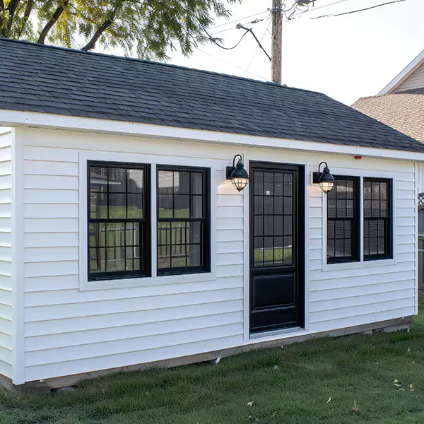 Why Choose Edmonds Roofing Pro in Edmonds, WA?