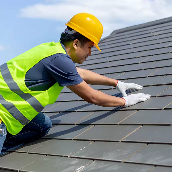 Why Choose Edmonds Roofing Pro in Edmonds, WA?