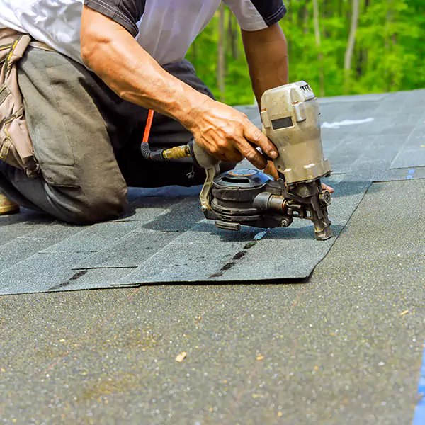 Why Edmonds, WA Homeowners Rely on Edmonds Roofing Pro for Shingle Roof Repair?