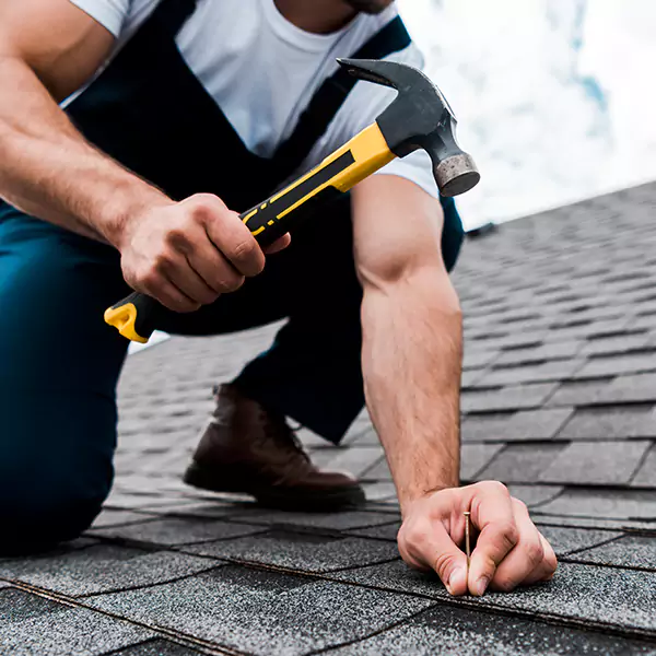 Why Edmonds, WA Homeowners Trust Edmonds Roofing Pro for Shingle Roofing?
