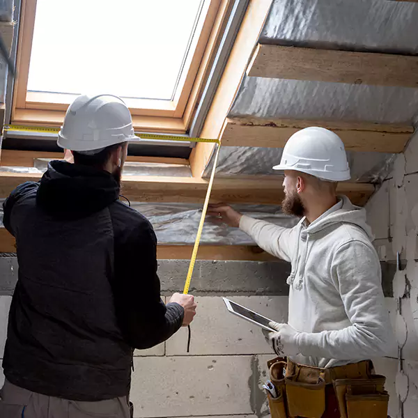 Why Edmonds, WA Homeowners Choose Edmonds Roofing Pro for Skylight Replacement?