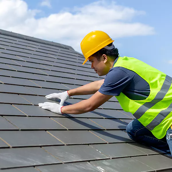 Why Edmonds Roofing Pro Is the Trusted Choice for Slate Roofing in Edmonds, WA?