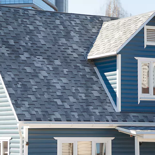 Why Edmonds, WA Property Owners Trust Edmonds Roofing Pro for Slate Roofing?
