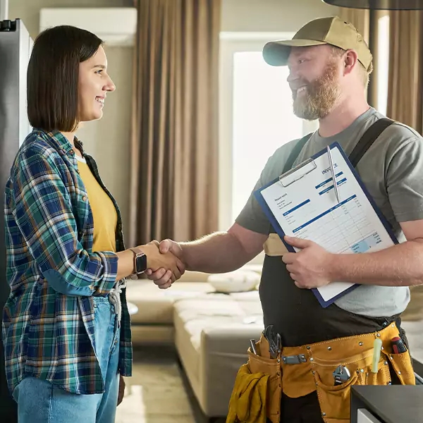 Why Edmonds, WA Homeowners Choose Edmonds Roofing Pro for Soffit Repair?