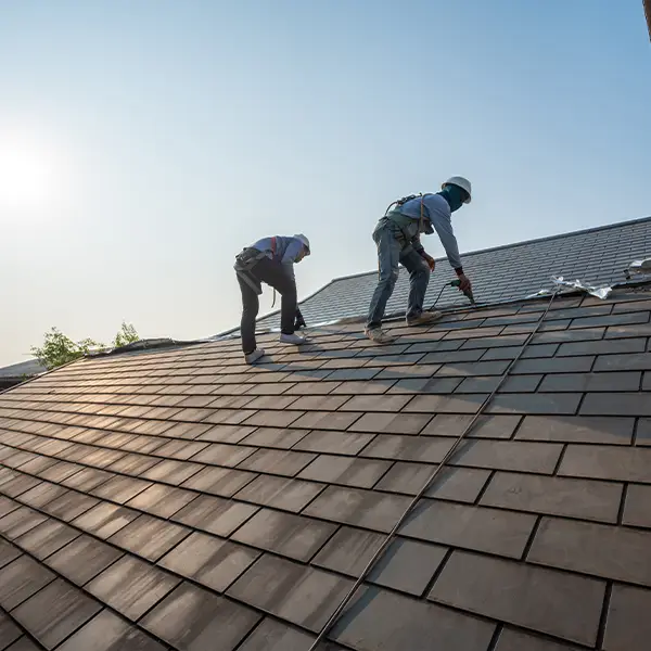 Why Edmonds Roofing Pro is the Right Choice in Edmonds, WA?