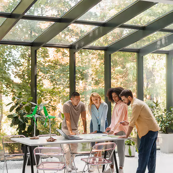 Why Choose Edmonds Roofing Pro in Edmonds, WA?