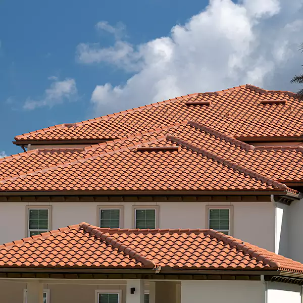 Why Edmonds, WA Property Owners Choose Edmonds Roofing Pro for Tile Roofing?