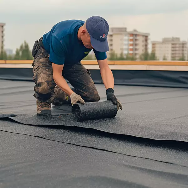 Why Edmonds Property Owners Choose Edmonds Roofing Pro?