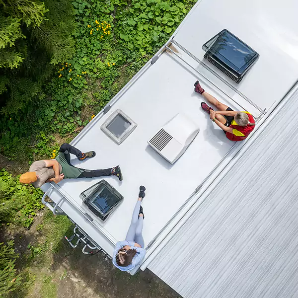 Why Edmonds Property Owners Choose Edmonds Roofing Pro?