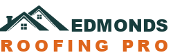Edmonds Roofing Pro