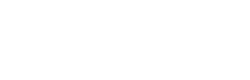 Edmonds Roofing Pro